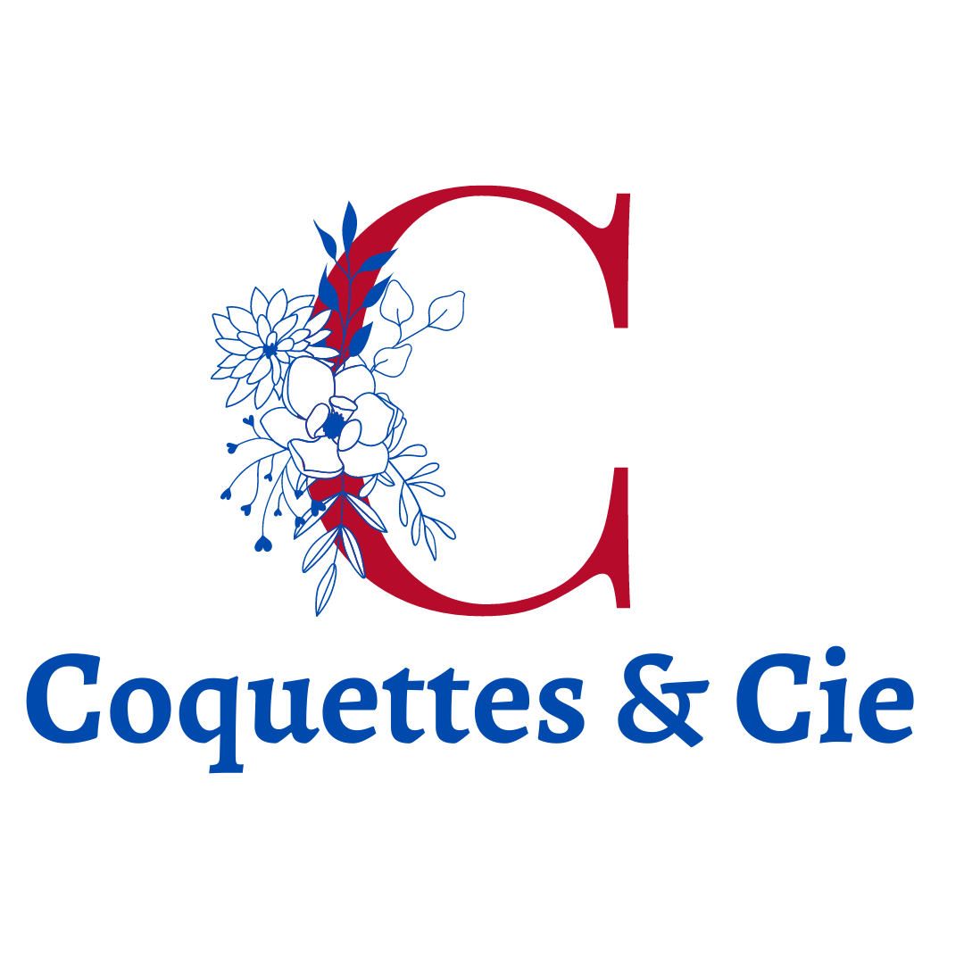 Coquettes & Cie